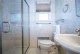 134 Hampton Road - Photo 9
