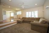 134 Hampton Road - Photo 10