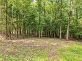TBD Boulder Brook Lot B12 Road - Photo 11