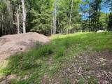 TBD Boulder Brook Lot B12 Road - Photo 5