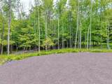 TBD Boulder Brook Lot B12 Road - Photo 42