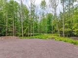 TBD Boulder Brook Lot B12 Road - Photo 43