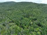 TBD Boulder Brook Lot B12 Road - Photo 47