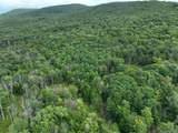TBD Boulder Brook Lot B12 Road - Photo 48