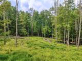 TBD Boulder Brook Lot B12 Road - Photo 6