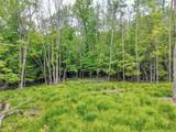 TBD Boulder Brook Lot B12 Road - Photo 8