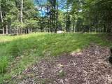 TBD Boulder Brook Lot B12 Road - Photo 9