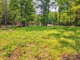 TBD Boulder Brook Lot B12 Road - Photo 10