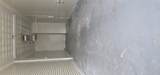 71 South 3rd Avenue - Photo 2