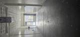 71 South 3rd Avenue - Photo 3