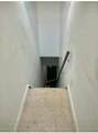 131-07 Liberty Ave - Photo 2