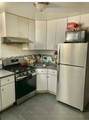 131-07 Liberty Ave - Photo 4