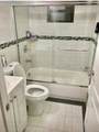 131-07 Liberty Ave - Photo 7