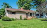8 Judd Place - Photo 1