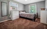 8 Judd Place - Photo 14