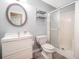 8 Judd Place - Photo 15