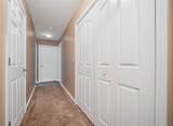 8 Judd Place - Photo 16