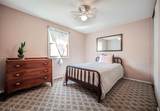 8 Judd Place - Photo 17