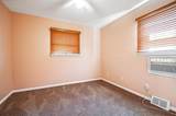 8 Judd Place - Photo 18
