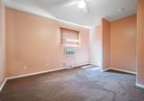 8 Judd Place - Photo 19