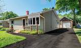 8 Judd Place - Photo 3