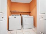 8 Judd Place - Photo 21
