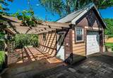 8 Judd Place - Photo 24