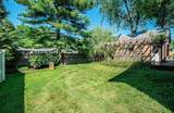 8 Judd Place - Photo 26