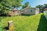 8 Judd Place - Photo 27