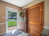 8 Judd Place - Photo 4