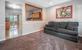 8 Judd Place - Photo 7