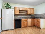 8 Judd Place - Photo 9
