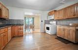 8 Judd Place - Photo 10