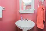 233 King Street - Photo 22