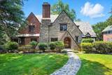 276 Overlook Road - Photo 1