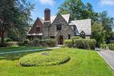 276 Overlook Road - Photo 2