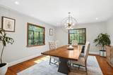 276 Overlook Road - Photo 11