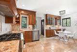 276 Overlook Road - Photo 12