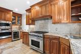 276 Overlook Road - Photo 13