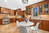 276 Overlook Road - Photo 14