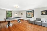 276 Overlook Road - Photo 15