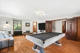 276 Overlook Road - Photo 16