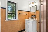 276 Overlook Road - Photo 17