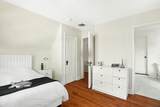 276 Overlook Road - Photo 19
