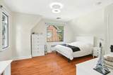 276 Overlook Road - Photo 20