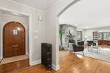 276 Overlook Road - Photo 3