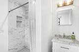 276 Overlook Road - Photo 21