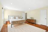 276 Overlook Road - Photo 22