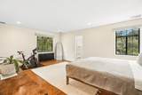 276 Overlook Road - Photo 23