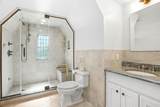 276 Overlook Road - Photo 24